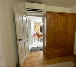 Blk 979C Buangkok Crescent (Hougang), HDB 5 Rooms #450303851